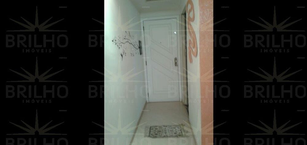 Apartamento à venda com 2 quartos, 51m² - Foto 29