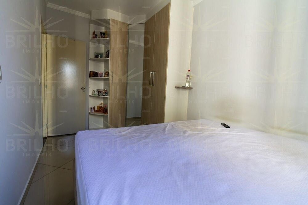 Apartamento à venda com 2 quartos, 51m² - Foto 38