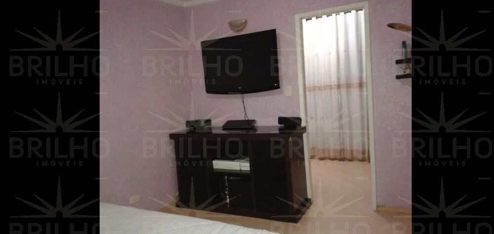 Apartamento à venda com 2 quartos, 51m² - Foto 45