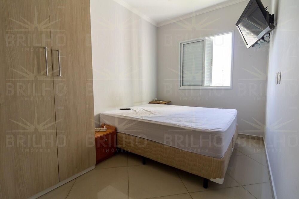Apartamento à venda com 2 quartos, 51m² - Foto 36