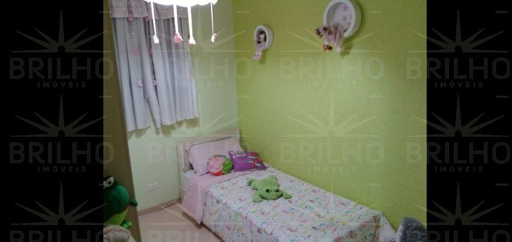 Apartamento à venda com 2 quartos, 51m² - Foto 49