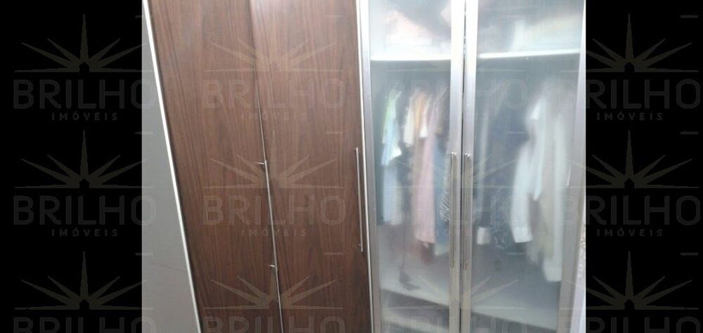 Apartamento à venda com 2 quartos, 51m² - Foto 50