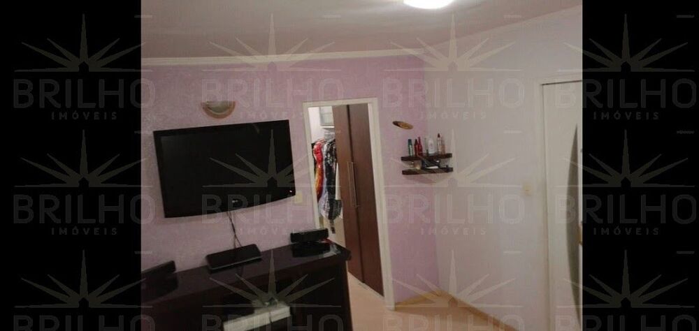 Apartamento à venda com 2 quartos, 51m² - Foto 42
