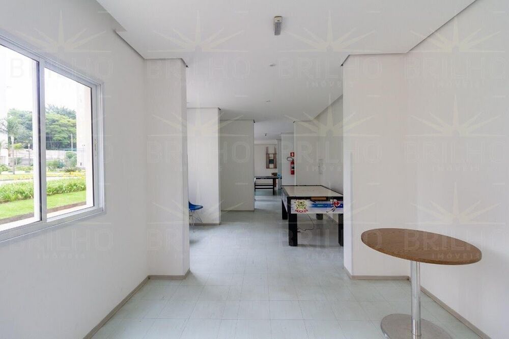 Apartamento à venda com 2 quartos, 51m² - Foto 26