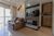 Apartamento, 2 quartos, 51 m² - Foto 24