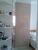 Apartamento, 2 quartos, 51 m² - Foto 14