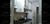Apartamento, 2 quartos, 51 m² - Foto 32