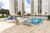 Apartamento, 2 quartos, 51 m² - Foto 3