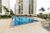 Apartamento, 2 quartos, 51 m² - Foto 1