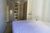 Apartamento, 2 quartos, 51 m² - Foto 38