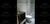 Apartamento, 2 quartos, 51 m² - Foto 52