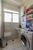 Apartamento, 2 quartos, 51 m² - Foto 46