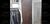 Apartamento, 2 quartos, 51 m² - Foto 43