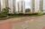 Apartamento, 2 quartos, 51 m² - Foto 2