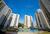 Apartamento, 2 quartos, 51 m² - Foto 16