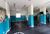 Apartamento, 2 quartos, 51 m² - Foto 8