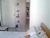 Apartamento, 2 quartos, 51 m² - Foto 13