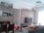 Apartamento, 2 quartos, 51 m² - Foto 6