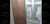 Apartamento, 2 quartos, 51 m² - Foto 50