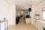Apartamento, 2 quartos, 51 m² - Foto 4