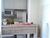 Apartamento, 2 quartos, 51 m² - Foto 5