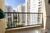 Apartamento, 2 quartos, 51 m² - Foto 31