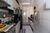 Apartamento, 2 quartos, 51 m² - Foto 44