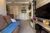 Apartamento, 2 quartos, 51 m² - Foto 30