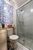 Apartamento, 2 quartos, 51 m² - Foto 33