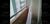 Apartamento, 2 quartos, 51 m² - Foto 25