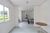 Apartamento, 2 quartos, 51 m² - Foto 26