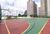 Apartamento, 2 quartos, 51 m² - Foto 19