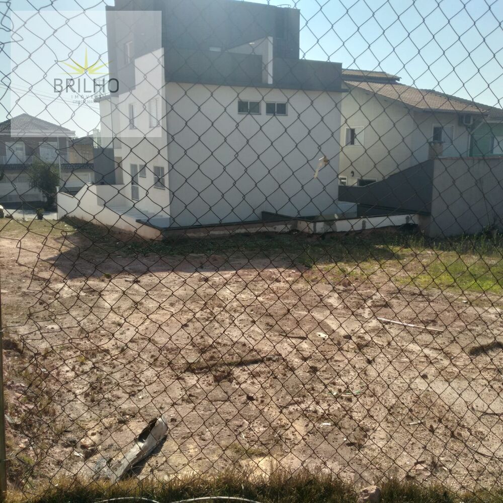 Terreno à venda, 127m² - Foto 4