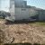 Terreno, 127 m² - Foto 4
