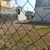 Terreno, 127 m² - Foto 2
