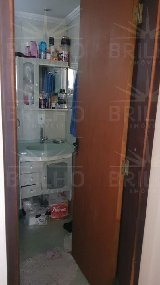 Apartamento, 2 quartos, 56 m² - Foto 17