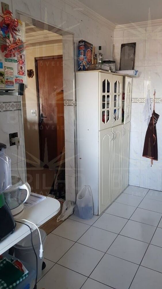 Apartamento, 2 quartos, 56 m² - Foto 10