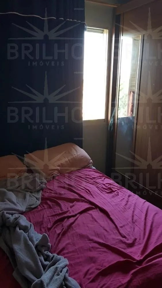 Apartamento, 2 quartos, 56 m² - Foto 15