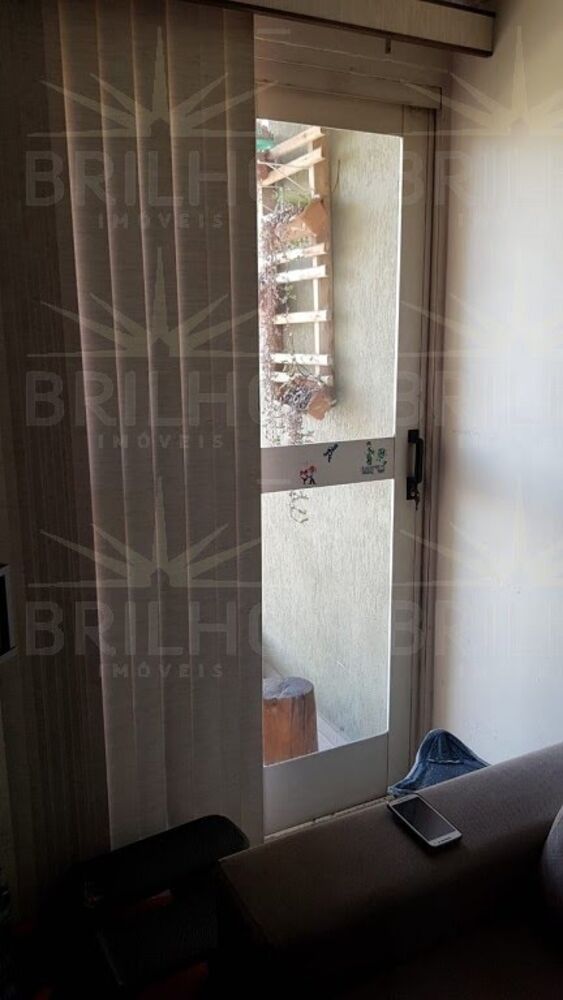 Apartamento, 2 quartos, 56 m² - Foto 22