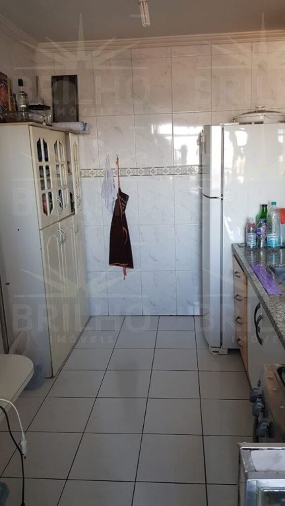 Apartamento, 2 quartos, 56 m² - Foto 12