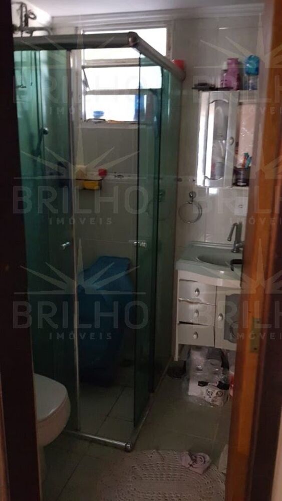 Apartamento, 2 quartos, 56 m² - Foto 19