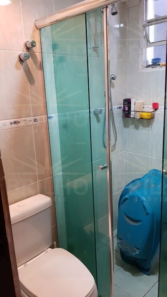 Apartamento, 2 quartos, 56 m² - Foto 16