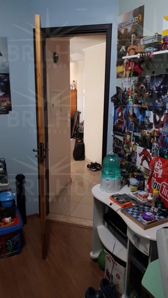 Apartamento, 2 quartos, 56 m² - Foto 21