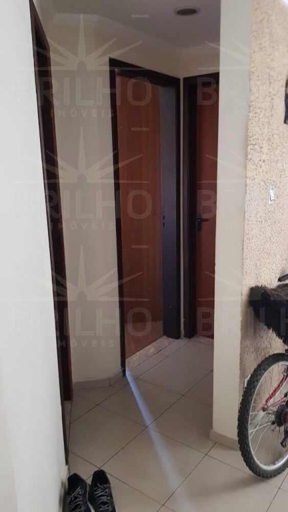 Apartamento, 2 quartos, 56 m² - Foto 14