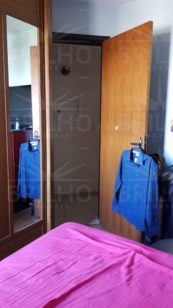 Apartamento, 2 quartos, 56 m² - Foto 18