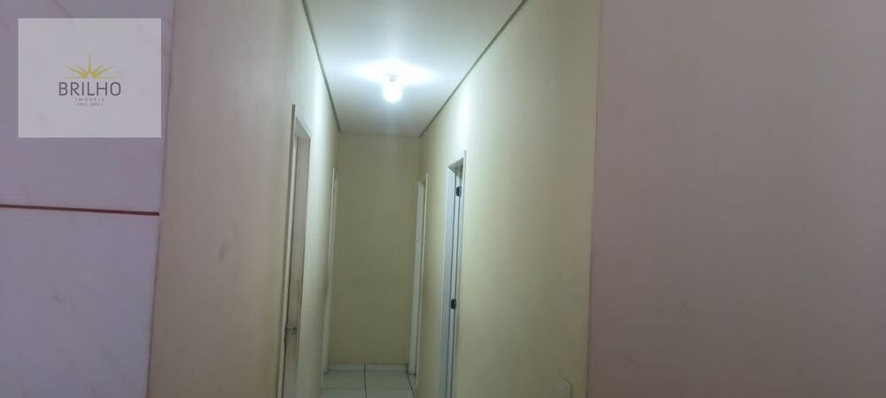 Depósito-Galpão, 500 m² - Foto 3