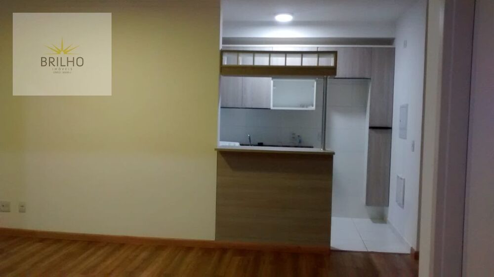 Apartamento à venda e aluguel com 1 quarto, 69m² - Foto 16