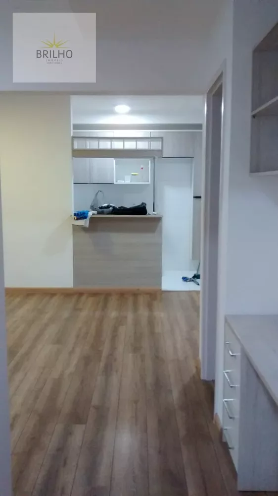 Apartamento, 1 quarto, 69 m² - Foto 35