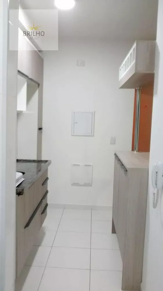Apartamento, 1 quarto, 69 m² - Foto 22