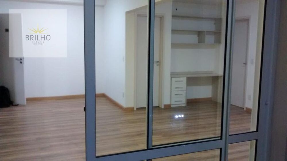 Apartamento à venda e aluguel com 1 quarto, 69m² - Foto 10